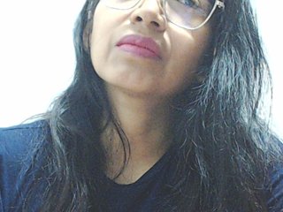 KATYY-HOTTT
