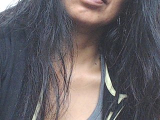 KATYY-HOTTT