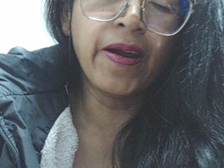 KATYY-HOTTT Porn Show