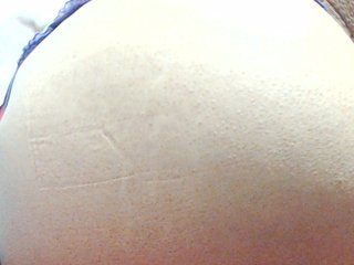 KATYY-HOTTT Porn Show