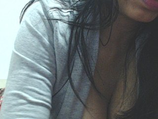 KATYY-HOTTT Porn Show