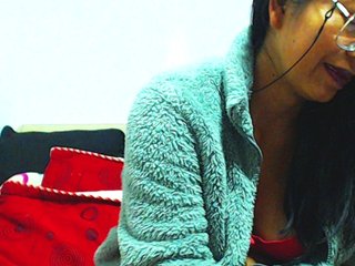 KATYY-HOTTT Porn Show