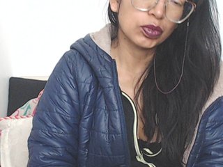 KATYY-HOTTT