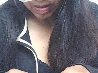 KATYY-HOTTT