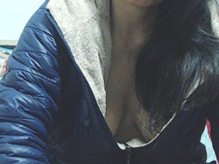 KATYY-HOTTT