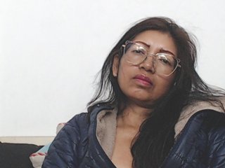 KATYY-HOTTT Porn Show