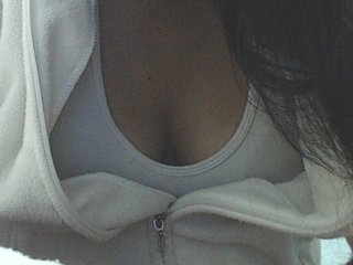 KATYY-HOTTT
