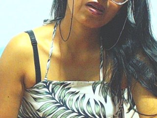 KATYY-HOTTT