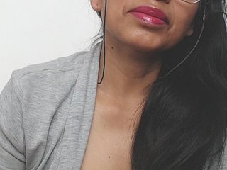 KATYY-HOTTT Porn Show