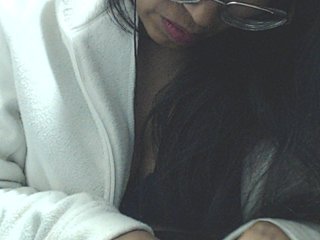 KATYY-HOTTT