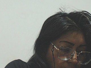 KATYY-HOTTT Porn Show