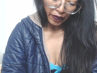 KATYY-HOTTT Porn Show