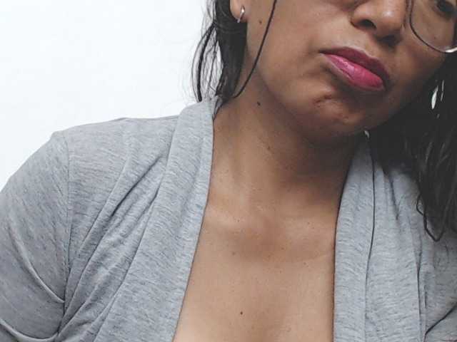 KATYY-HOTTT