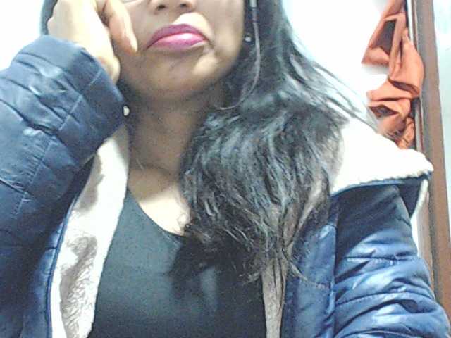 KATYY-HOTTT