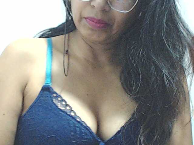 KATYY-HOTTT