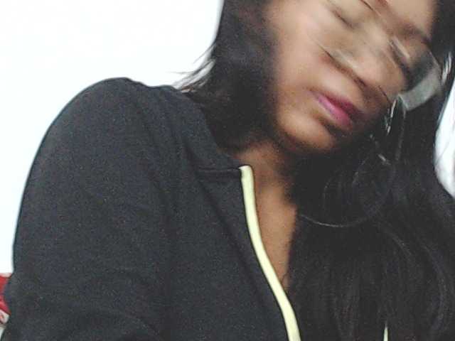 HOTTTSKIN, en vivo ahora en BongaCams