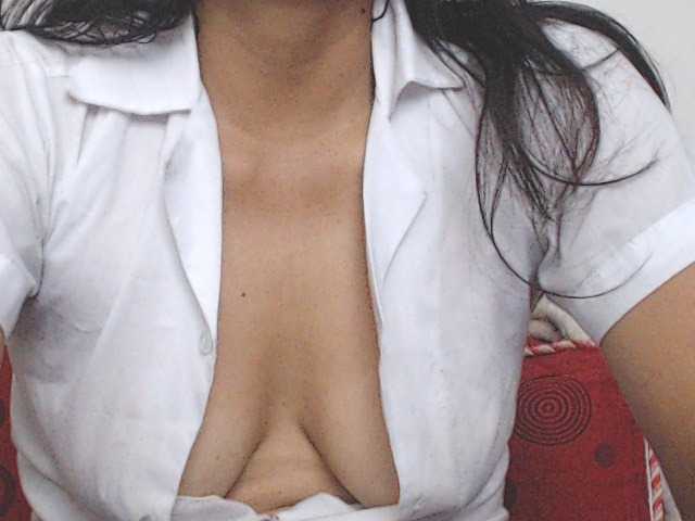 HOTTTSKIN