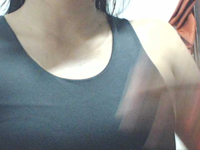 HOTTTSKIN