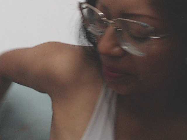 KATYY-HOTTT