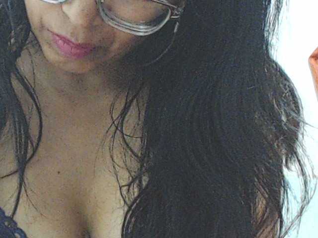HOTTTSKIN, en vivo ahora en BongaCams