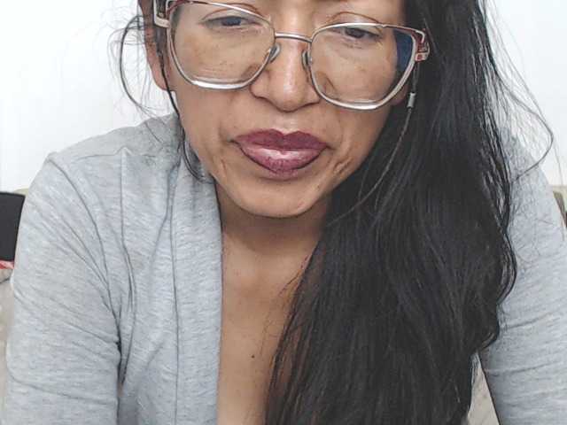 KATYY-HOTTT live webcam show