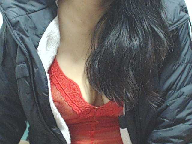 HOTTTSKIN