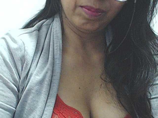 KATYY-HOTTT