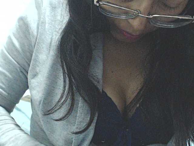 KATYY-HOTTT