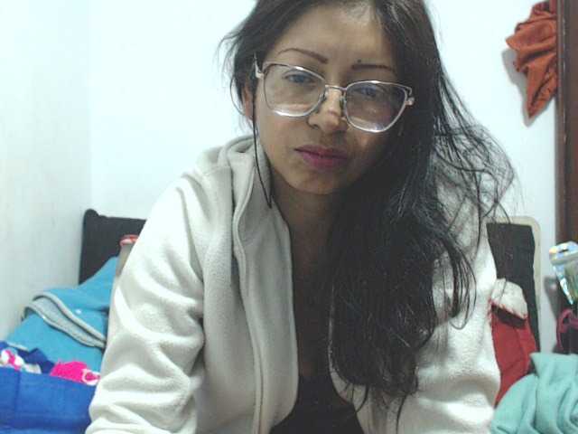 HOTTTSKIN