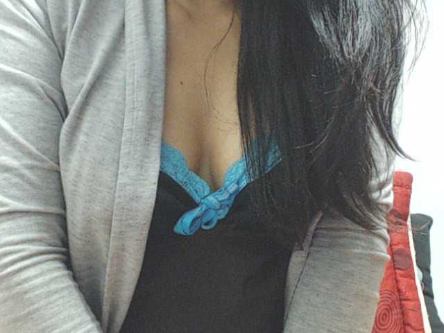 KATYY-HOTTT live cam