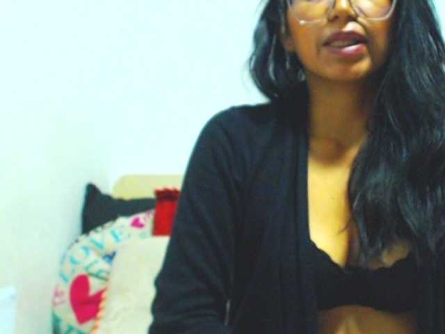 Preview of katyy-hottt