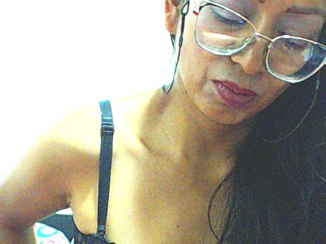 HOTTTSKIN
