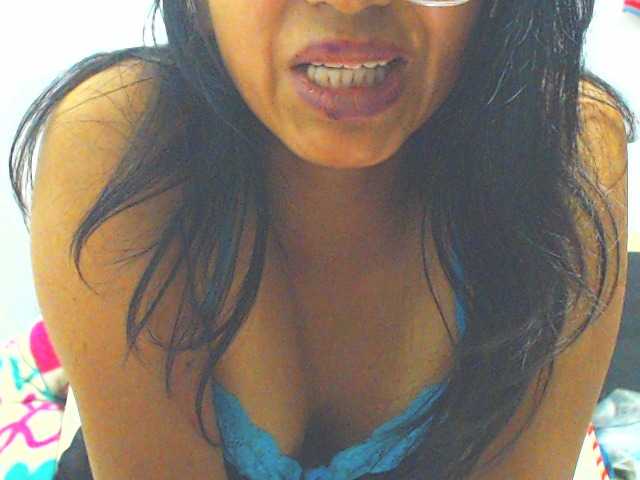 Preview of katyy-hottt