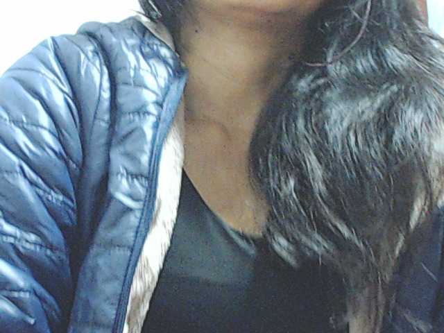 KATYY-HOTTT