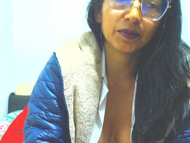 HOTTTSKIN