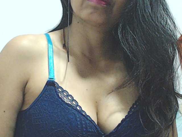 KATYY-HOTTT live cam preview