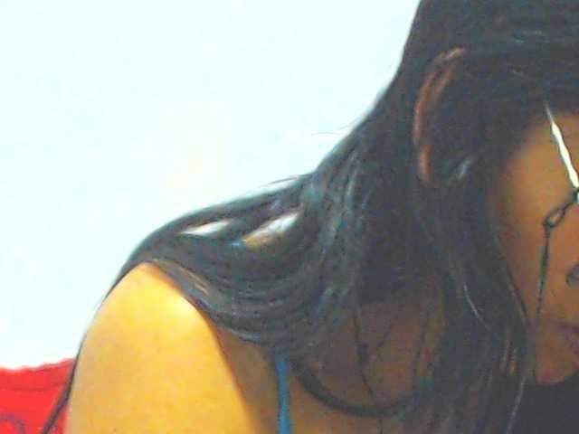 Preview of katyy-hottt