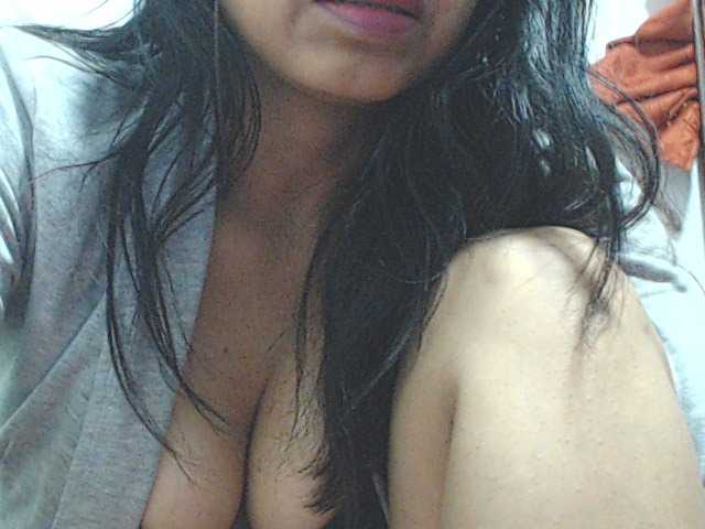 HOTTTSKIN