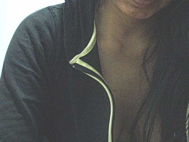 KATYY-HOTTT