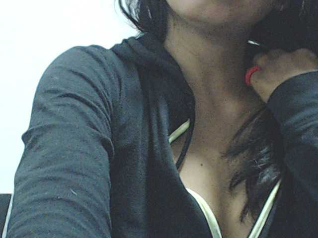 KATYY-HOTTT webcam bongacams model stream image