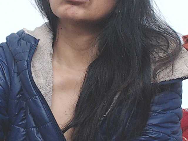 KATYY-HOTTT