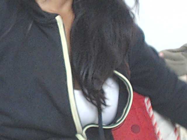 HOTTTSKIN