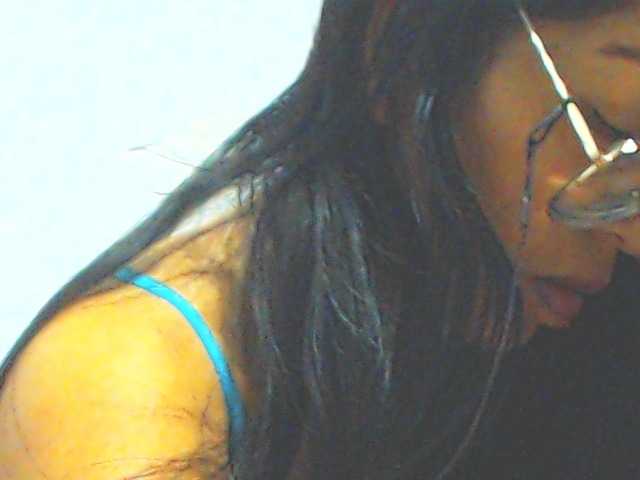 HOTTTSKIN