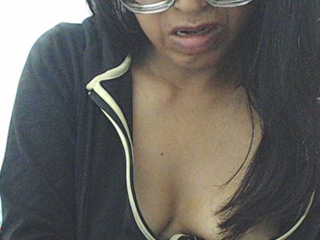 HOTTTSKIN