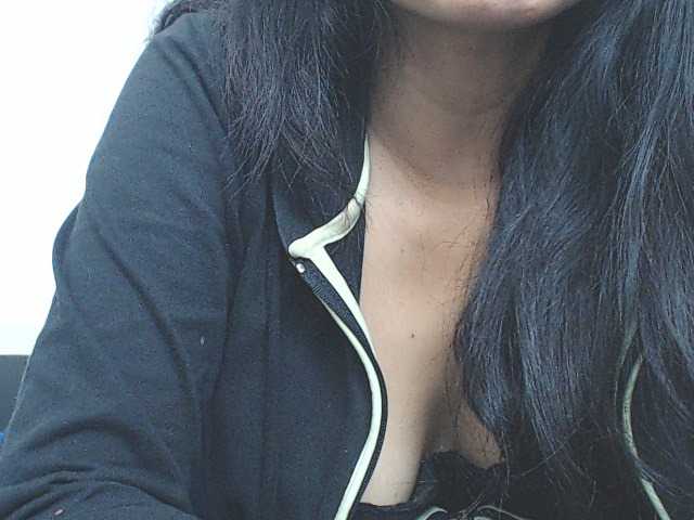 HOTTTSKIN