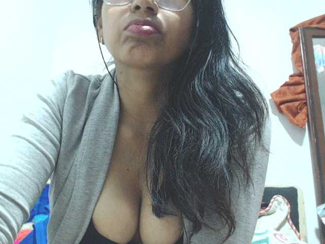 KATYY-HOTTT