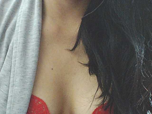 HOTTTSKIN