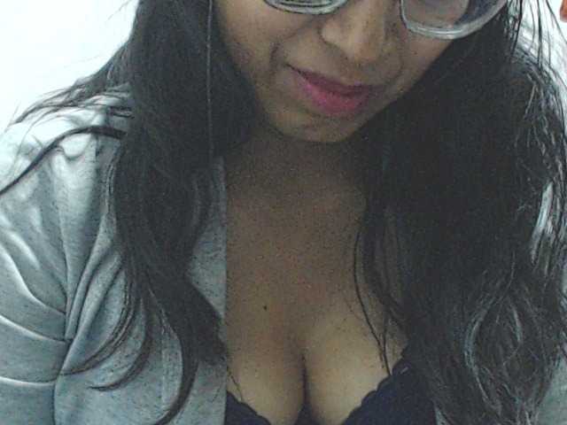 KATYY-HOTTT