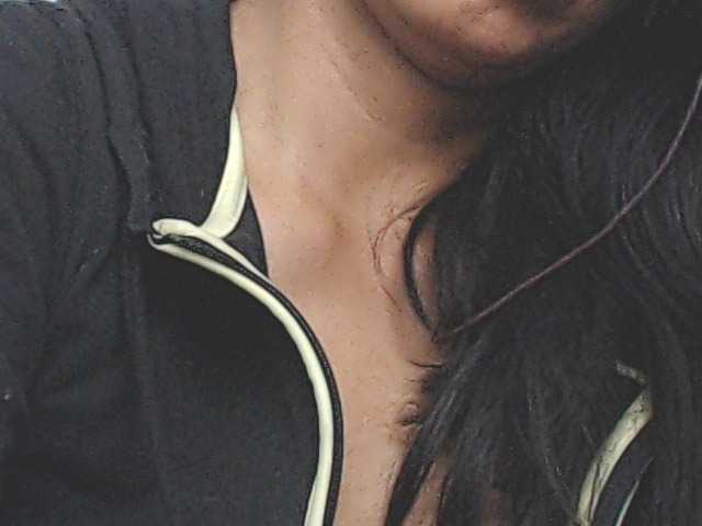 HOTTTSKIN