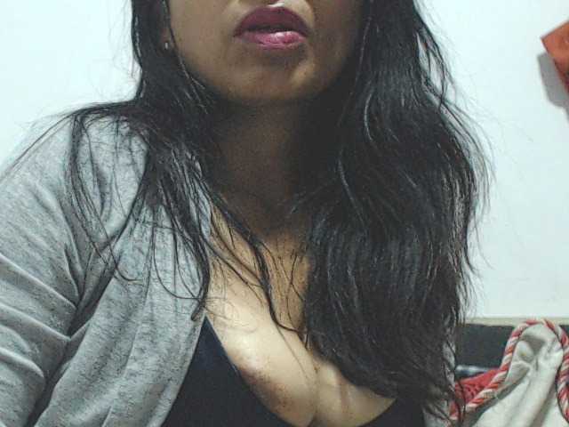 HOTTTSKIN